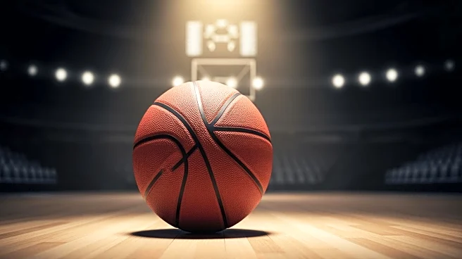 Gonzaga Bulldogs Face San Diego Toreros in Key WCC Basketball Matchup