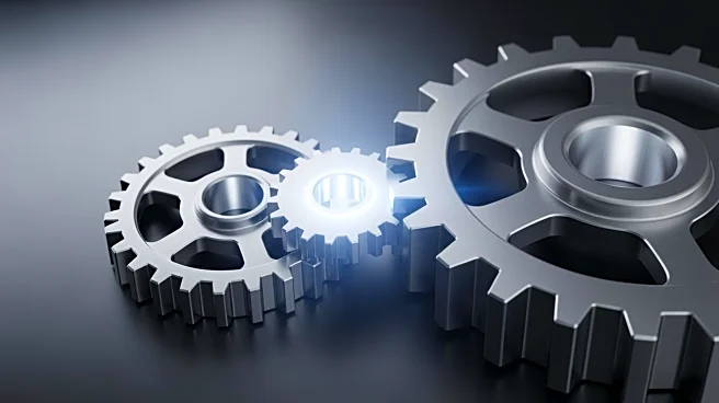 Cango Inc. Announces Equity Investment from EWCL, Increasing Voting Power