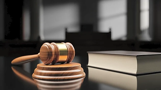 Attorneys for Terry Rozier Seek Dismissal of Federal Sports Betting Charges Citing State Law Jurisdiction