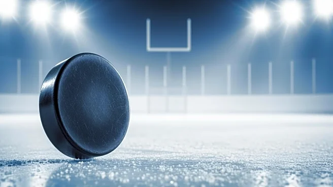 Jordan Eberle Scores Opening Goal in Kraken's Victory Over Flyers