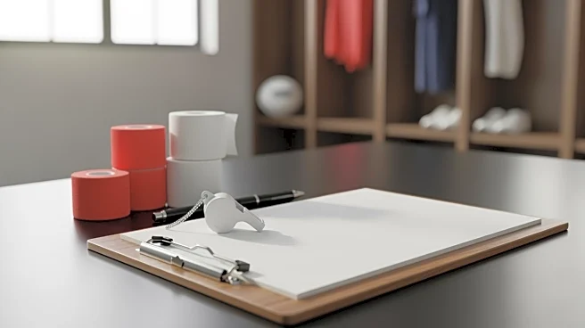 Alabama Coach Nate Oats Provides Update on Injured Players Ahead of SEC Play