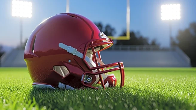 Alabama Crimson Tide Defeats Yale Bulldogs, Ending Their Winning Streak