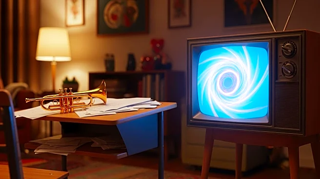 Malcolm in the Middle Revival 'Life's Still Unfair' Announced with Original Cast, Except Dewey