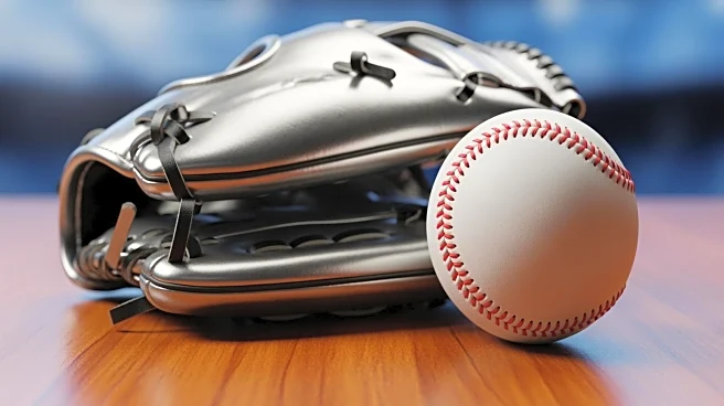 Dodgers Hope for Tanner Scott's Return to All-Star Form in 2026