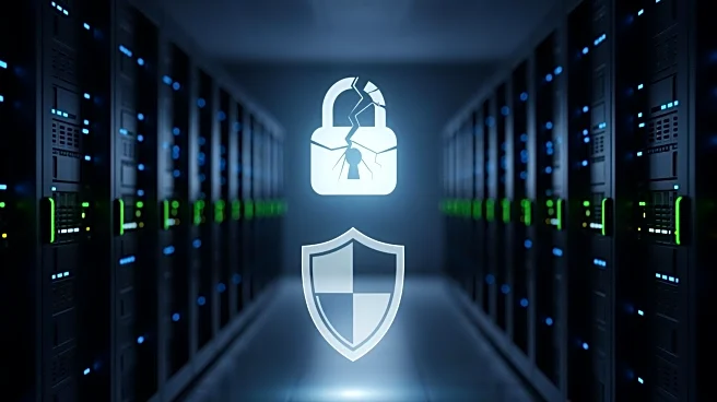 Aflac Data Breach Exposes Personal Information of 22 Million Individuals