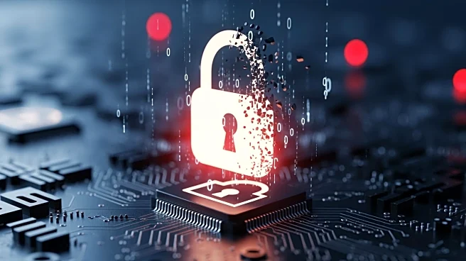 MongoDB Vulnerability CVE-2025-14847 Actively Exploited, Posing Global Security Risks