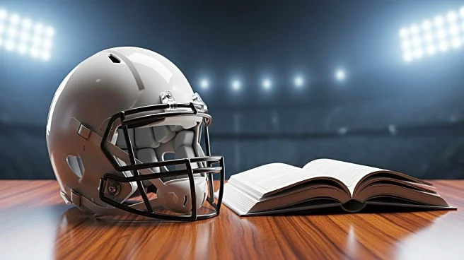 Houston Texans Restructure Roster with Super Bowl Champion and Waive Former Draft Pick