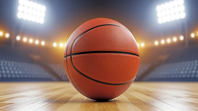 Illinois Fighting Illini Basketball Team Concludes Non-Conference Play with Strong Performance