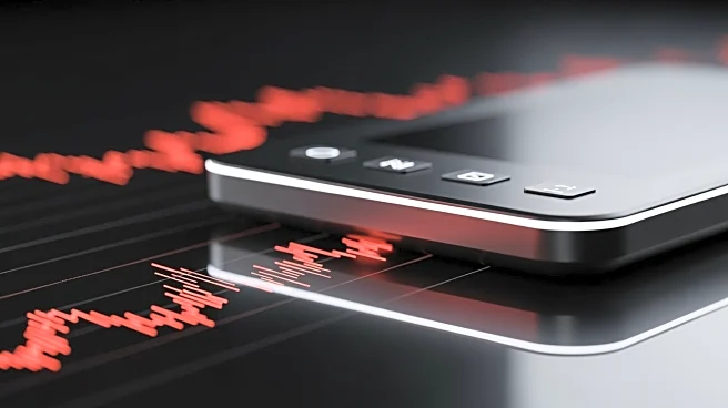 Cryptocurrency ETPs Experience $635.8 Million in Weekly Outflows Amid Market Volatility