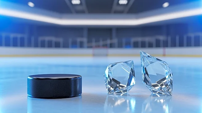 Columbus Blue Jackets Trade Yegor Chinakhov to Pittsburgh Penguins for Draft Picks