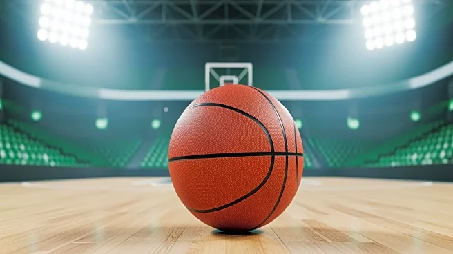 Michigan State Spartans Basketball Prepares for High-Scoring Game Against Cornell