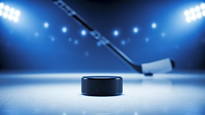 Nathan MacKinnon Leads Colorado Avalanche to Victory Over Los Angeles Kings