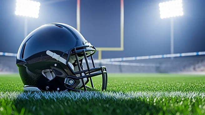 Bijan Robinson Sets Records in Falcons' Victory Over Rams