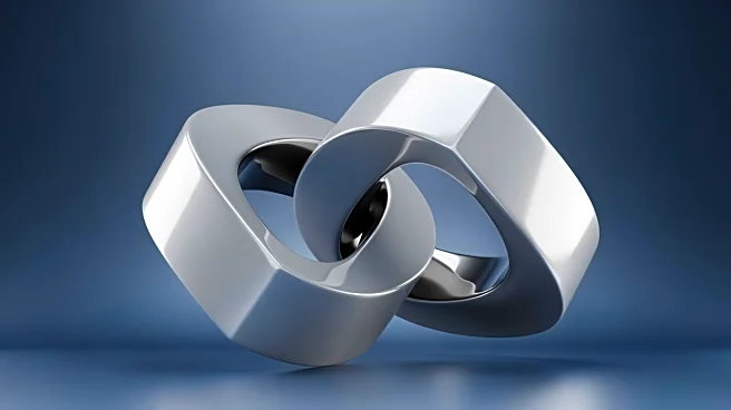 Omnicom's Acquisition of IPG Reshapes Advertising Industry Landscape