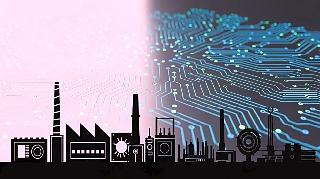 Uttar Pradesh Strengthens Position as Key Electronics Manufacturing Hub with Bharat Electronics Yatra