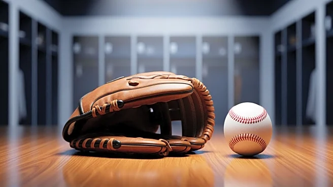 New York Yankees Face Crucial Decision on Cody Bellinger's Free Agency