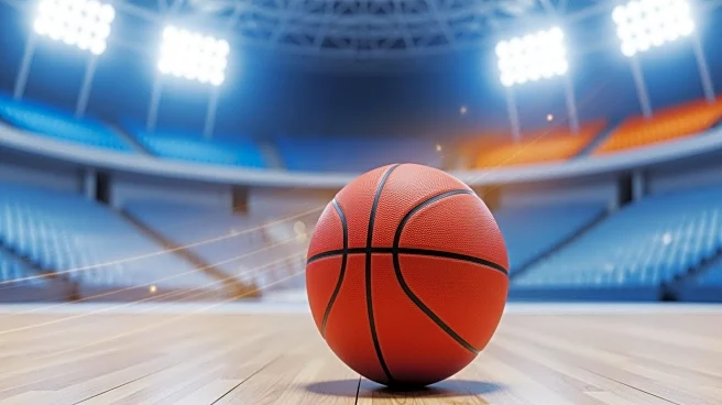 Shai Gilgeous-Alexander Leads Oklahoma City Thunder to Victory Over Atlanta Hawks