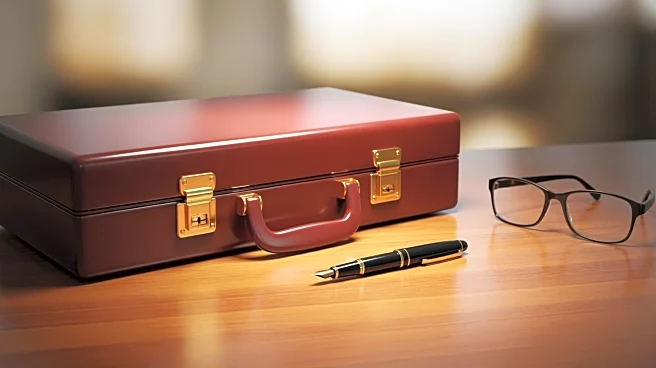 Rosen Law Firm Investigates Nidec Corporation for Potential Securities Claims