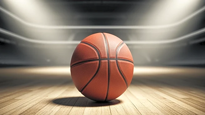 LeBron James' Continued NBA Career at 41 Highlights Remarkable Durability