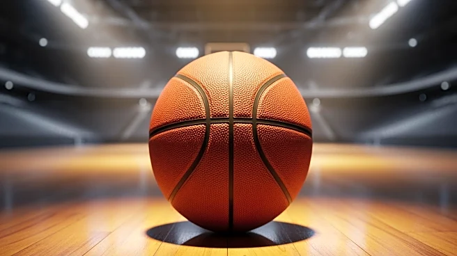 Cleveland Cavaliers Secure Victory Over San Antonio Spurs with Allen's Performance