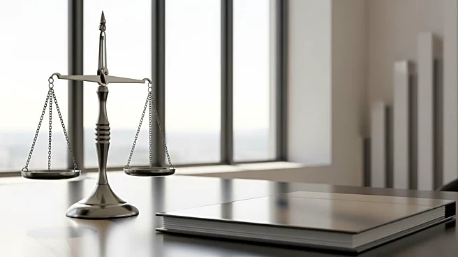 Gen Z Attorneys Show Stability in Law Firm Retention Rates