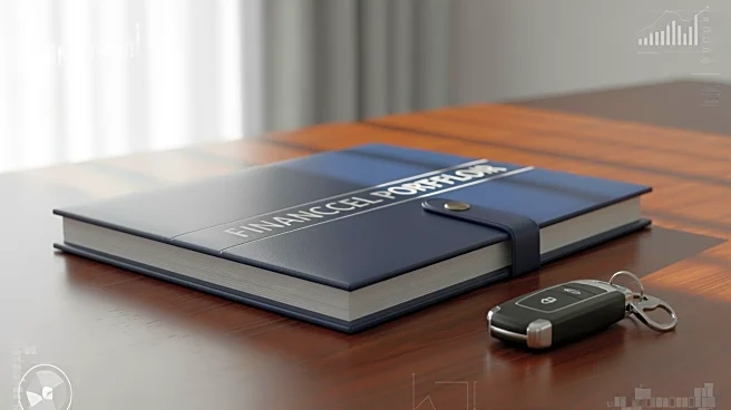 Cathie Wood's Ark Invest Sells $30 Million in Tesla Stock Amid Strategic Portfolio Shift