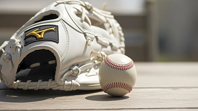 Japanese Pitcher Tatsuya Imai Faces Uncertain MLB Future as Signing Deadline Nears