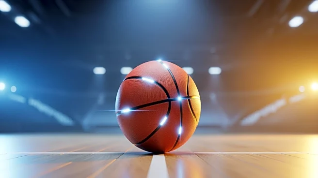 Nikola Jokić Achieves Season's Top Fantasy Basketball Score with Record Performance