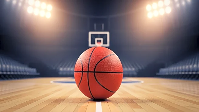 Arizona Wildcats Secure 99-71 Victory Over South Dakota State, Extending Winning Streak