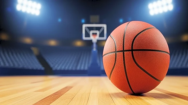 Arizona Wildcats Secure Victory Against South Dakota State, Remain Undefeated