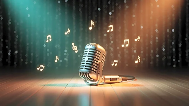 Prime Video Releases 'Wicked: For Good' for Streaming, Offering New Songs and Features