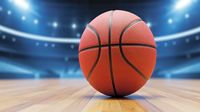 Kawhi Leonard's Record Performance Propels Clippers to Victory Over Pistons