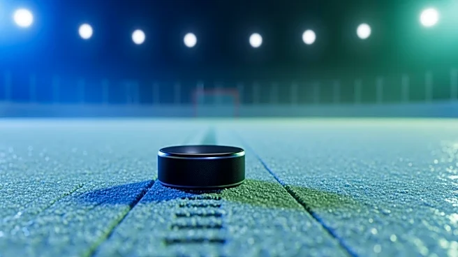 San Jose Sharks' Celebrini Extends Point Streak as Team Defeats Anaheim Ducks