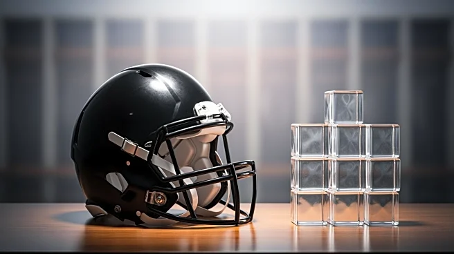 Georgia Football Releases CFP Availability Report Ahead of Sugar Bowl