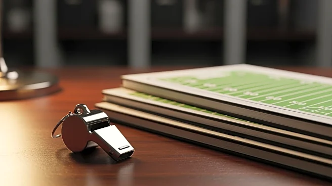 Andy Reid Addresses Retirement Rumors Amid Kansas City Chiefs' Transitional Phase