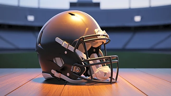 Marcus Freeman Secures Enhanced Contract to Stay at Notre Dame