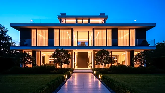 Syracuse Real Estate Market Highlights Most Expensive Homes for Sale