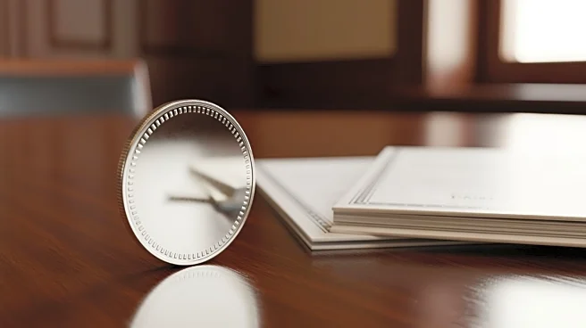 United Bancorporation of Alabama Announces Semiannual Dividend for Shareholders