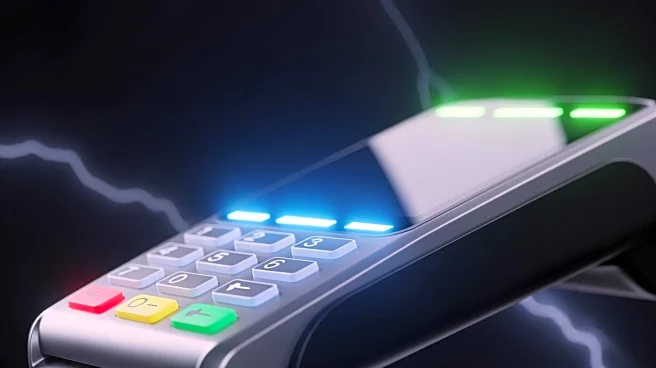 Tether Leads $8M Investment in Speed to Enhance Lightning-Powered Payments