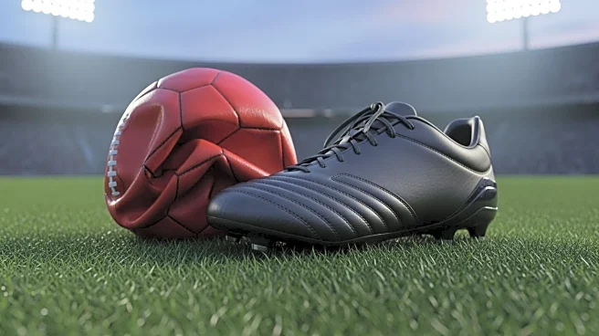 Premier League Injury Updates and Fantasy Football Insights Ahead of Arsenal vs Aston Villa