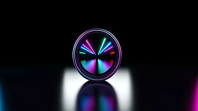 Timothée Chalamet's 'Marty Supreme' Marketing Strategy Boosts Box Office Success