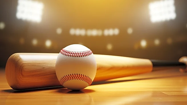 Shohei Ohtani's Historic 2025 Season: Unanimous NL MVP and Record-Breaking Achievements