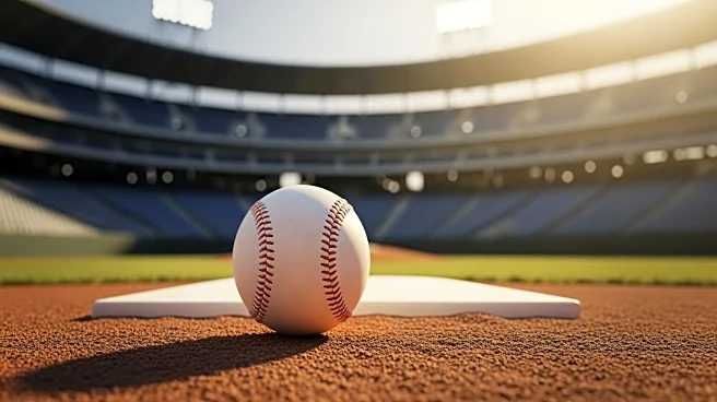 San Francisco Giants Eye Japanese Pitcher Tatsuya Imai Amid Rotation Needs