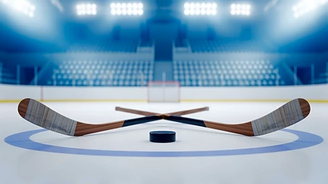 Canada's 2026 Olympic Hockey Roster Projections Highlight NHL Stars