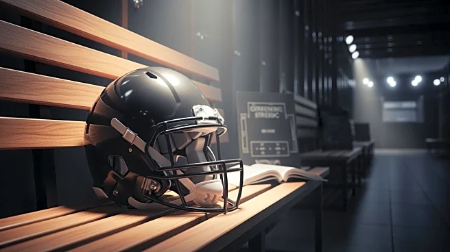 Malik Willis Positions Himself as a Starting QB Candidate for 2026