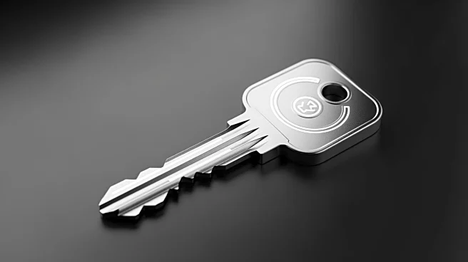 CD Projekt Co-Founder Acquires Full Ownership of GOG, Ensuring DRM-Free Future