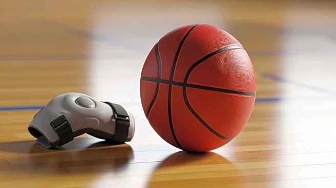 Memphis Grizzlies' Vince Williams Continues Absence Due to Knee Injury