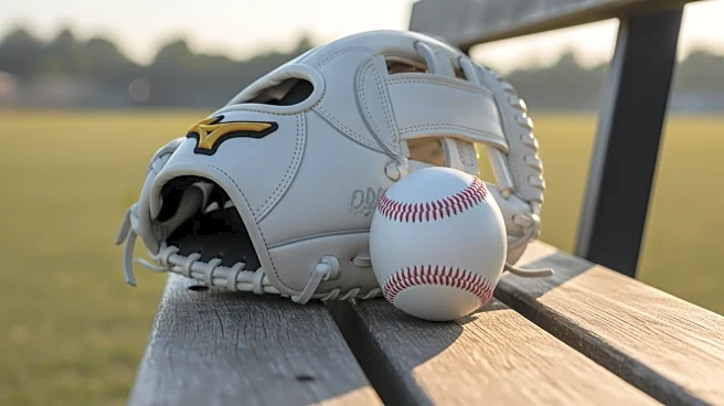 Cubs Rely on Porter Hodge's Recovery to Strengthen Pitching Roster