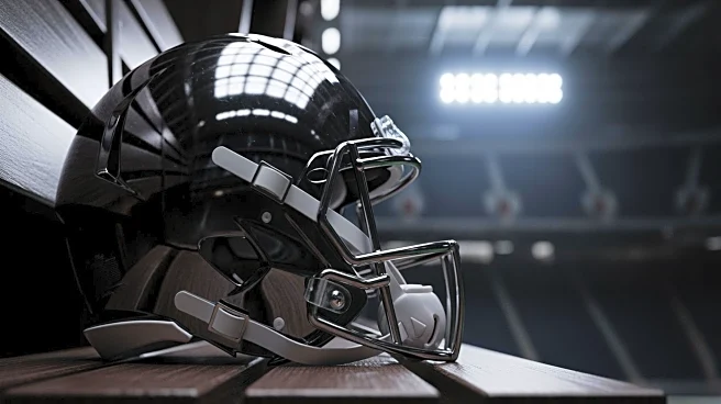 Myles Garrett's Impact on AFC North Title Race as Browns Defeat Steelers