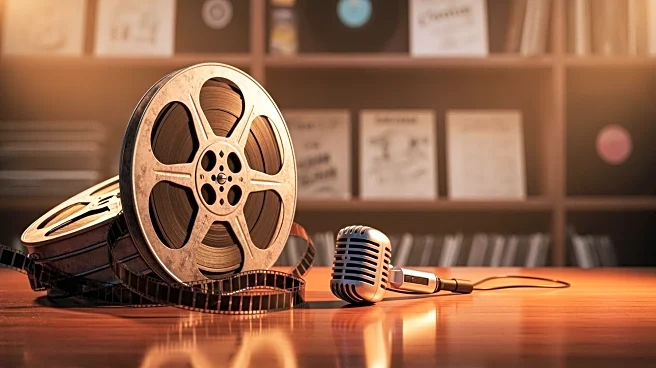 Chevy Chase Documentary Explores Comedian's Complex Persona and Career